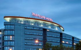 Mercure Paris 19 Philharmonie La Villette